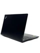 Ноутбук Lenovo ThinkPad E15 Gen 2 IPS Intel Core i7 (i7-1165G7) 16 Гб 512 Гб SSD Клас A- (GNB1026320) Б/В - зображення 5