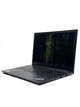 Ноутбук Lenovo ThinkPad E15 Gen 2 IPS Intel Core i7 (i7-1165G7) 16 Гб 512 Гб SSD Клас A- (GNB1026320) Б/В - зображення 6