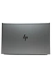 Ноутбук HP EliteBook 855 G7 IPS AMD Ryzen 5 (Ryzen 5 Pro 4650U) 16 Гб 256 Гб SSD Клас A- (GNB1026149) Б/В - изображение 4