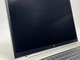 Ноутбук HP EliteBook 855 G7 IPS AMD Ryzen 5 (Ryzen 5 Pro 4650U) 16 Гб 256 Гб SSD Клас A- (GNB1026201) Б/В - изображение 3