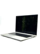 Ноутбук HP EliteBook 855 G7 IPS AMD Ryzen 5 (Ryzen 5 Pro 4650U) 16 Гб 256 Гб SSD Клас A- (GNB1026201) Б/В - изображение 4