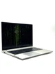 Ноутбук HP EliteBook 855 G7 IPS AMD Ryzen 5 (Ryzen 5 Pro 4650U) 16 Гб 256 Гб SSD Клас A- (GNB1026201) Б/В - изображение 5