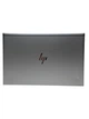Ноутбук HP EliteBook 855 G7 IPS AMD Ryzen 5 (Ryzen 5 Pro 4650U) 16 Гб 256 Гб SSD Клас B (GNB1026162) Б/В - зображення 2
