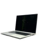 Ноутбук HP EliteBook 855 G7 IPS AMD Ryzen 5 (Ryzen 5 Pro 4650U) 16 Гб 256 Гб SSD Клас A (GNB1026200) Б/В - изображение 2
