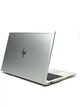 Ноутбук HP EliteBook 855 G7 IPS AMD Ryzen 5 (Ryzen 5 Pro 4650U) 16 Гб 256 Гб SSD Клас A- (GNB1026199) Б/В - изображение 2
