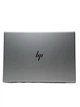 Ноутбук HP EliteBook 745 G6 IPS AMD Ryzen 5 (Ryzen 5 Pro 3500U) 8 Гб 256 Гб SSD Клас B (GNB1026040) Б/В - зображення 4
