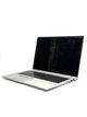 Ноутбук HP EliteBook 855 G7 IPS AMD Ryzen 5 (Ryzen 5 Pro 4650U) 16 Гб 256 Гб SSD Клас A- (GNB1026199) Б/В - изображение 3