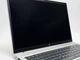 Ноутбук HP EliteBook 855 G7 IPS AMD Ryzen 5 (Ryzen 5 Pro 4650U) 16 Гб 256 Гб SSD Клас B (GNB1026162) Б/В - зображення 4