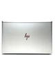 Ноутбук HP EliteBook 855 G7 IPS AMD Ryzen 5 (Ryzen 5 Pro 4650U) 16 Гб 256 Гб SSD Клас A- (GNB1026199) Б/В - изображение 5