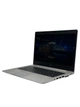 Ноутбук HP EliteBook 745 G6 IPS AMD Ryzen 5 (Ryzen 5 Pro 3500U) 8 Гб 256 Гб SSD Клас B (GNB1026040) Б/В - зображення 5