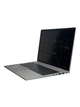 Ноутбук HP EliteBook 855 G7 Multitouch AMD Ryzen 5 (Ryzen 5 Pro 4650U) 16 Гб 512 Гб SSD Клас B (GNB1026202) Б/В - зображення 3