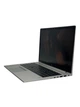 Ноутбук HP EliteBook 855 G7 IPS AMD Ryzen 5 (Ryzen 5 Pro 4650U) 16 Гб 512 Гб SSD Клас A- (GNB1026205) Б/В - зображення 4