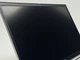 Ноутбук HP EliteBook 855 G7 IPS AMD Ryzen 5 (Ryzen 5 Pro 4650U) 16 Гб 512 Гб SSD Клас A- (GNB1026205) Б/В - зображення 5