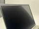 Ноутбук HP EliteBook 855 G7 Multitouch AMD Ryzen 5 (Ryzen 5 Pro 4650U) 16 Гб 512 Гб SSD Клас B (GNB1026202) Б/В - зображення 5