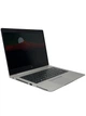 Ноутбук HP EliteBook 745 G6 IPS AMD Ryzen 5 (Ryzen 5 Pro 3500U) 8 Гб 256 Гб SSD Клас B (GNB1026027) Б/В - изображение 2