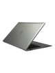Ноутбук HP EliteBook 855 G7 IPS AMD Ryzen 5 (Ryzen 5 Pro 4650U) 16 Гб 512 Гб SSD Клас A- (GNB1026205) Б/В - зображення 7