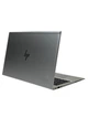 Ноутбук HP EliteBook 855 G7 IPS AMD Ryzen 5 (Ryzen 5 Pro 4650U) 16 Гб 256 Гб SSD Клас A- (GNB1026167) Б/В - изображение 3