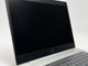 Ноутбук HP EliteBook 745 G6 IPS AMD Ryzen 5 (Ryzen 5 Pro 3500U) 8 Гб 256 Гб SSD Клас B (GNB1026027) Б/В - изображение 4