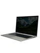 Ноутбук HP EliteBook 855 G7 IPS AMD Ryzen 5 (Ryzen 5 Pro 4650U) 16 Гб 256 Гб SSD Клас A- (GNB1026167) Б/В - изображение 5