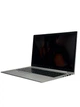 Ноутбук HP EliteBook 855 G7 IPS AMD Ryzen 5 (Ryzen 5 Pro 4650U) 16 Гб 256 Гб SSD Клас A- (GNB1026181) Б/В - изображение 2