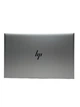 Ноутбук HP EliteBook 855 G7 IPS AMD Ryzen 5 (Ryzen 5 Pro 4650U) 16 Гб 256 Гб SSD Клас A- (GNB1026291) Б/В - изображение 4