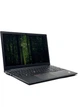 Ноутбук Lenovo ThinkPad E15 Gen 2 IPS Intel Core i7 (i7-1165G7) 16 Гб 512 Гб SSD Клас A- (GNB1026327) Б/В - изображение 2