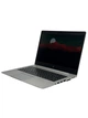 Ноутбук HP EliteBook 745 G6 IPS AMD Ryzen 5 (Ryzen 5 Pro 3500U) 8 Гб 256 Гб SSD Клас B (GNB1026027) Б/В - изображение 6
