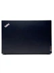 Ноутбук Lenovo ThinkPad E15 Gen 2 IPS Intel Core i7 (i7-1165G7) 16 Гб 512 Гб SSD Клас A- (GNB1026327) Б/В - изображение 3
