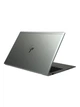Ноутбук HP EliteBook 855 G7 Multitouch AMD Ryzen 5 (Ryzen 5 Pro 4650U) 16 Гб 512 Гб SSD Клас A- (GNB1026193) Б/В - изображение 3