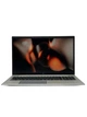 Ноутбук HP EliteBook 855 G7 IPS AMD Ryzen 5 (Ryzen 5 Pro 4650U) 16 Гб 256 Гб SSD Клас A- (GNB1026190) Б/В - зображення 1