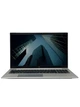 Ноутбук HP EliteBook 855 G7 Multitouch AMD Ryzen 5 (Ryzen 5 Pro 4650U) 16 Гб 512 Гб SSD Клас A- (GNB1026150) Б/В - изображение 1