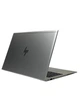 Ноутбук HP EliteBook 855 G7 IPS AMD Ryzen 5 (Ryzen 5 Pro 4650U) 16 Гб 256 Гб SSD Клас A- (GNB1026190) Б/В - зображення 5