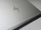 Ноутбук HP EliteBook 855 G7 Multitouch AMD Ryzen 5 (Ryzen 5 Pro 4650U) 16 Гб 512 Гб SSD Клас A- (GNB1026150) Б/В - изображение 4