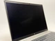 Ноутбук HP EliteBook 855 G7 Multitouch AMD Ryzen 5 (Ryzen 5 Pro 4650U) 16 Гб 512 Гб SSD Клас B (GNB1026173) Б/В - зображення 2