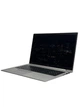 Ноутбук HP EliteBook 855 G7 Multitouch AMD Ryzen 5 (Ryzen 5 Pro 4650U) 16 Гб 512 Гб SSD Клас B (GNB1026173) Б/В - зображення 5