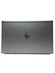 Ноутбук HP EliteBook 855 G7 Multitouch AMD Ryzen 5 (Ryzen 5 Pro 4650U) 16 Гб 512 Гб SSD Клас B (GNB1026173) Б/В - зображення 6