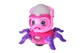 Восьминіг ZR237 на батарейках YG Toys - изображение 3