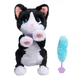 Інтерактивна іграшка Furreal – Котик Бутс Furreal (7230) - зображення 2