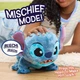 Інтерактивна іграшка Stitch – Крутий Стіч (30 cm) STITCH (6787) - зображення 4