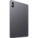 Планшет Redmi Pad 2 Pro 8/256GB Wi-Fi Graphite Gray (VHU6113EU) UA-UCRF [181326] - изображение 5