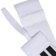 Opaska kapitana Adidas Tiro L AB biało-czarna KD4248 (4068814684171) - obraz 4