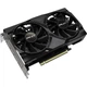 Відеокарта PNY GeForce RTX 5060 Dual Fan OC 8GB (VCG50608DFXPB1-O) EU [175220] - зображення 2