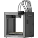 3D-принтер FlashForge Creator 5 [178440] - зображення 1