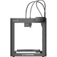 3D-принтер FlashForge Creator 5 [178440] - зображення 3