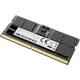 Модуль пам'яті SO-DIMM DDR5 Lexar 16GB 4800MHz (LD5DS016G-H4800GNM2G8ST) [181421] - зображення 3