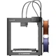 3D-принтер FlashForge Creator 5 [178440] - зображення 4