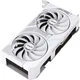 Відеокарта Asus Dual GeForce RTX 5060 8GB OC Edition White (DUAL-RTX5060-O8G-WHITE) EU [181394] - зображення 5