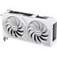 Відеокарта Asus Dual GeForce RTX 5060 8GB OC Edition White (DUAL-RTX5060-O8G-WHITE) EU [181394] - зображення 6