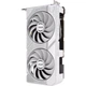 Відеокарта Asus Dual GeForce RTX 5060 8GB OC Edition White (DUAL-RTX5060-O8G-WHITE) EU [181394] - зображення 7