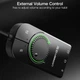 Звуковая карта Ugreen CM129 black (40964) [176882] - изображение 5